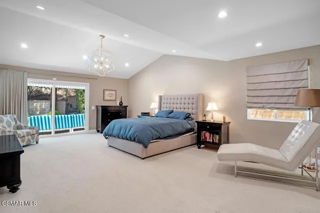 $2,599,900 | 4953 Kilburn Court, Oak Park, CA 91377