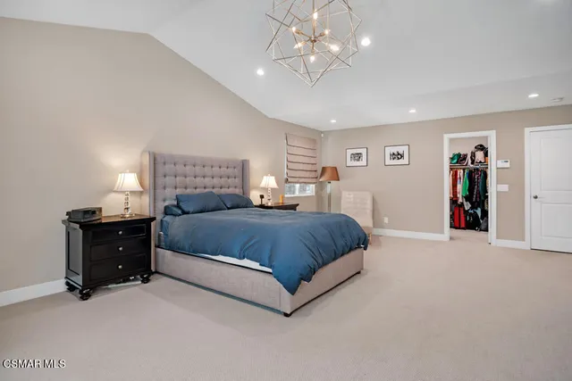 $2,599,900 | 4953 Kilburn Court, Oak Park, CA 91377