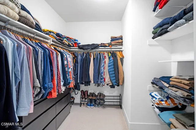 $2,599,900 | 4953 Kilburn Court, Oak Park, CA 91377