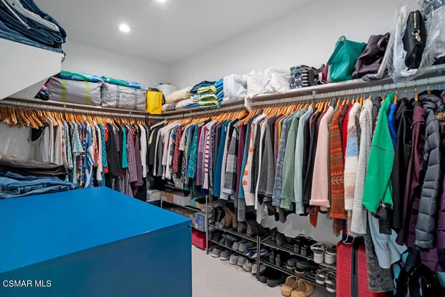 $2,599,900 | 4953 Kilburn Court, Oak Park, CA 91377