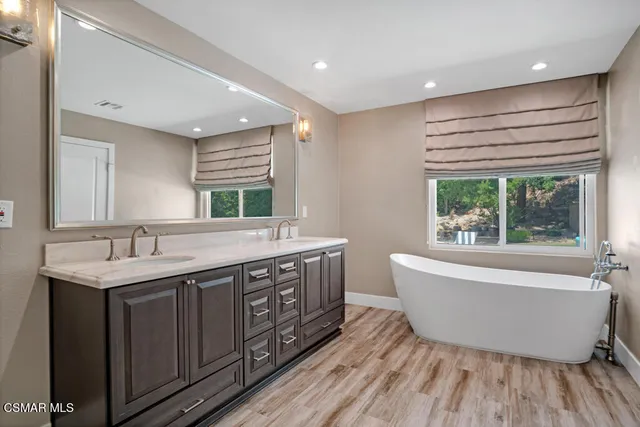 $2,599,900 | 4953 Kilburn Court, Oak Park, CA 91377