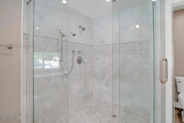 $2,599,900 | 4953 Kilburn Court, Oak Park, CA 91377