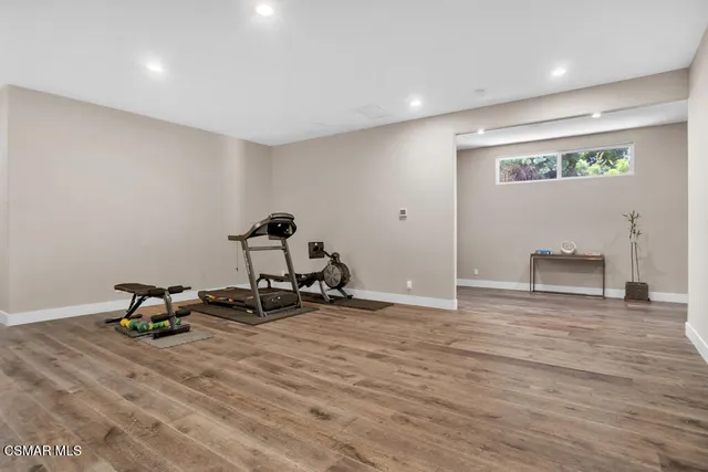 $2,599,900 | 4953 Kilburn Court, Oak Park, CA 91377