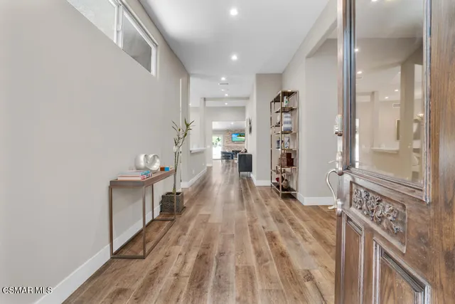 $2,599,900 | 4953 Kilburn Court, Oak Park, CA 91377