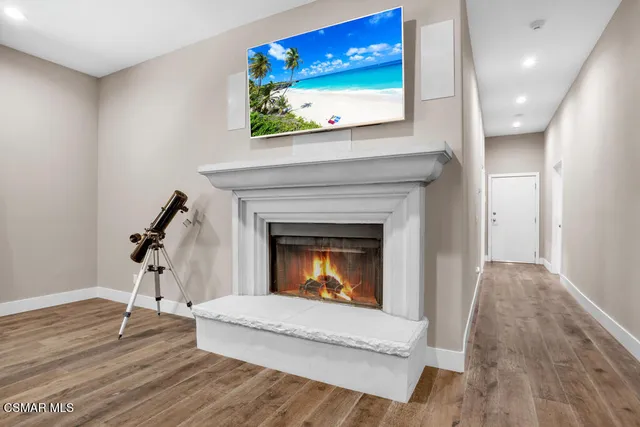 $2,599,900 | 4953 Kilburn Court, Oak Park, CA 91377