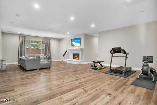 $2,599,900 | 4953 Kilburn Court, Oak Park, CA 91377