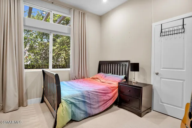 $2,599,900 | 4953 Kilburn Court, Oak Park, CA 91377