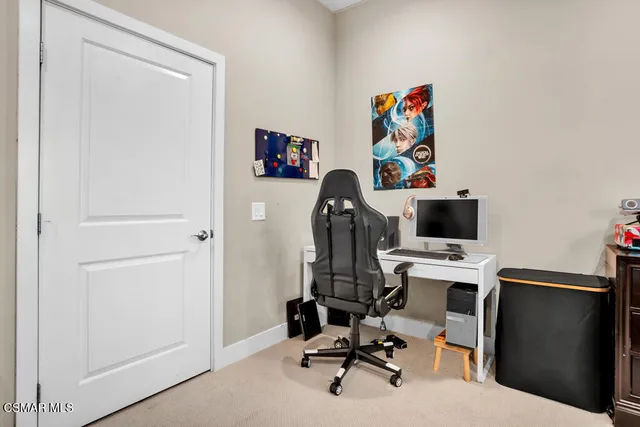 $2,599,900 | 4953 Kilburn Court, Oak Park, CA 91377