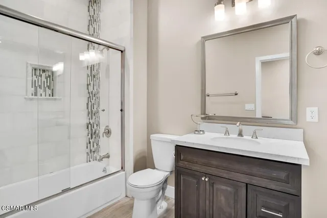 $2,599,900 | 4953 Kilburn Court, Oak Park, CA 91377