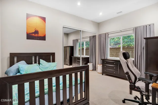 $2,599,900 | 4953 Kilburn Court, Oak Park, CA 91377