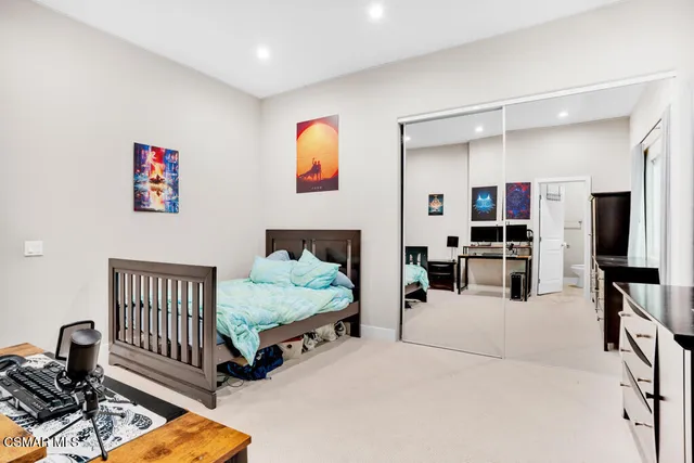 $2,599,900 | 4953 Kilburn Court, Oak Park, CA 91377