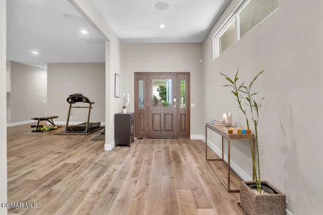 $2,599,900 | 4953 Kilburn Court, Oak Park, CA 91377