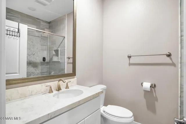 $2,599,900 | 4953 Kilburn Court, Oak Park, CA 91377