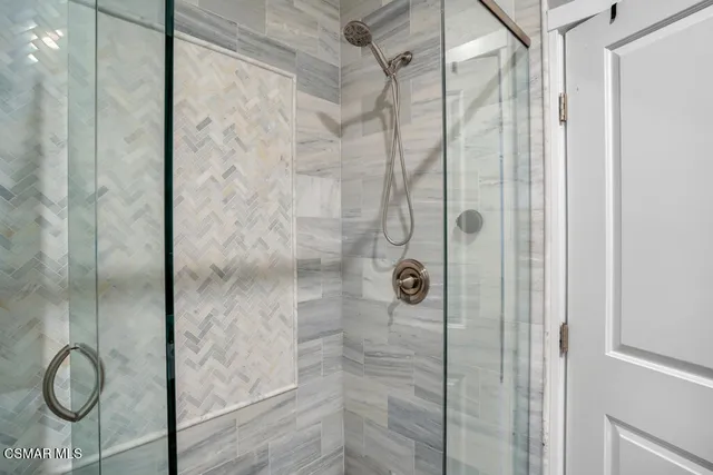 $2,599,900 | 4953 Kilburn Court, Oak Park, CA 91377