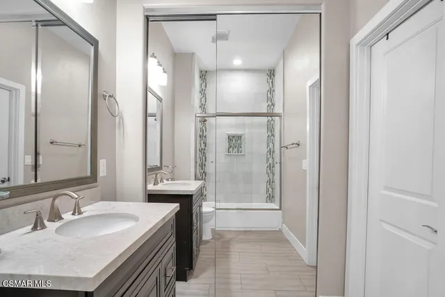 $2,599,900 | 4953 Kilburn Court, Oak Park, CA 91377