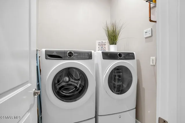 $2,599,900 | 4953 Kilburn Court, Oak Park, CA 91377