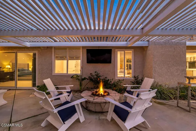 $2,599,900 | 4953 Kilburn Court, Oak Park, CA 91377