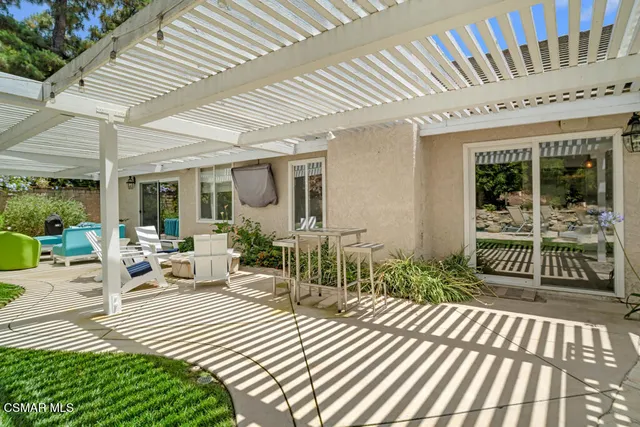 $2,599,900 | 4953 Kilburn Court, Oak Park, CA 91377