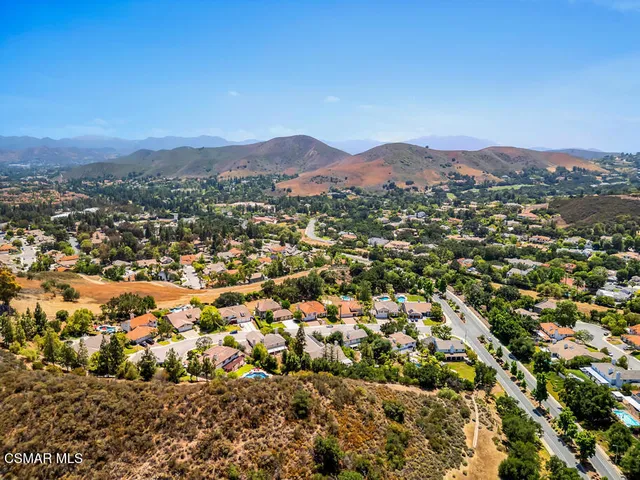 $2,599,900 | 4953 Kilburn Court, Oak Park, CA 91377