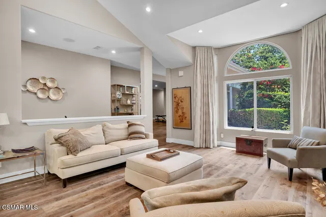 $2,599,900 | 4953 Kilburn Court, Oak Park, CA 91377