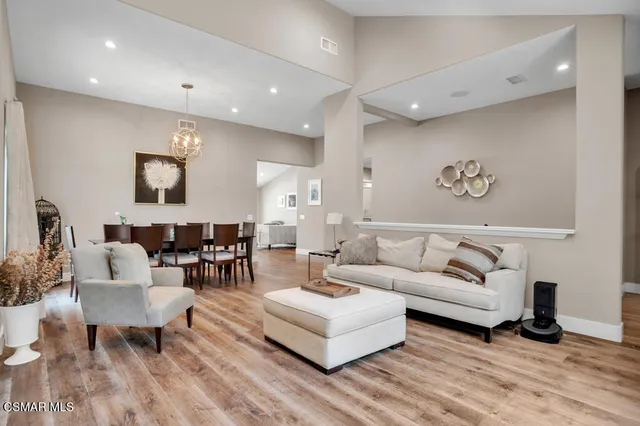 $2,599,900 | 4953 Kilburn Court, Oak Park, CA 91377