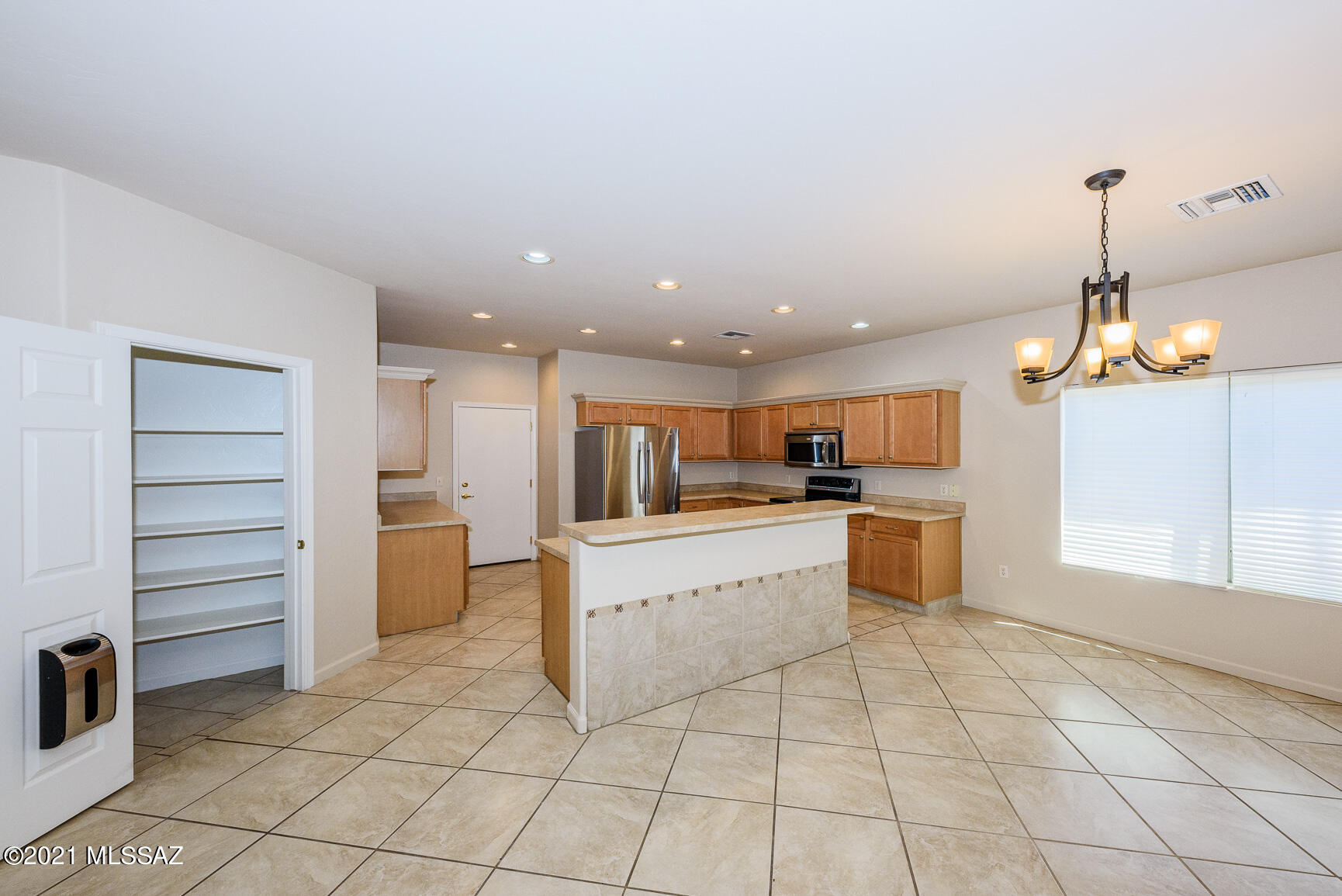 10483 East Rita Ranch Crossing Circle Tucson, AZ 85747 - Photo 19 of 36