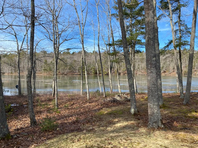 279 Indian Point Road Georgetown, ME 04548 - Photo 12 of 84 Robinhood Cove