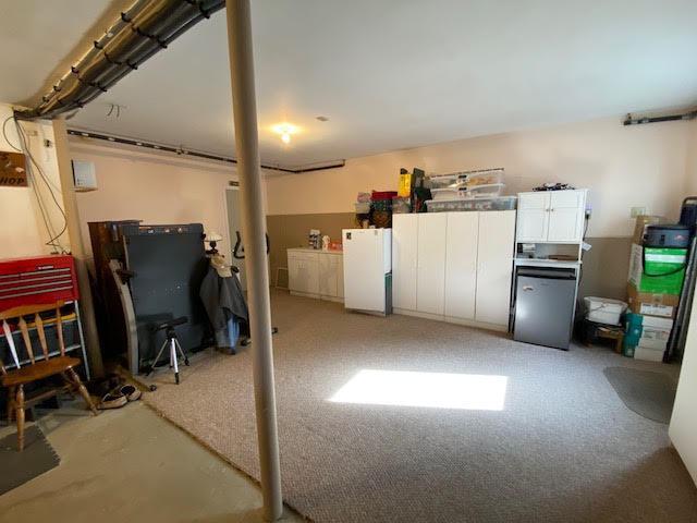 279 Indian Point Road Georgetown, ME 04548 - Photo 53 of 84 Storage