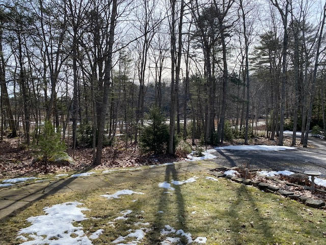 279 Indian Point Road Georgetown, ME 04548 - Photo 64 of 84 Yard