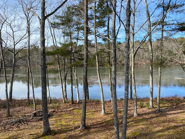 279 Indian Point Road Georgetown, ME 04548 - Photo 67 of 84 View