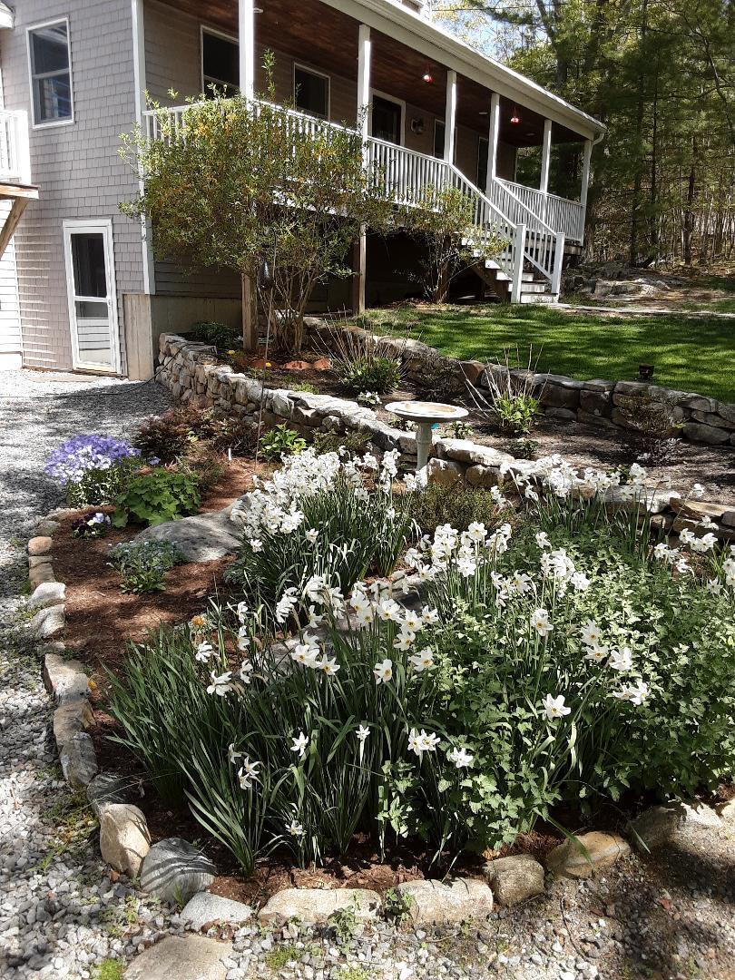 279 Indian Point Road Georgetown, ME 04548 - Photo 76 of 84 Gardens