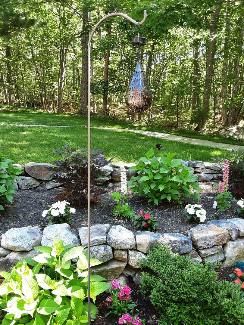 279 Indian Point Road Georgetown, ME 04548 - Photo 77 of 84 Gardens