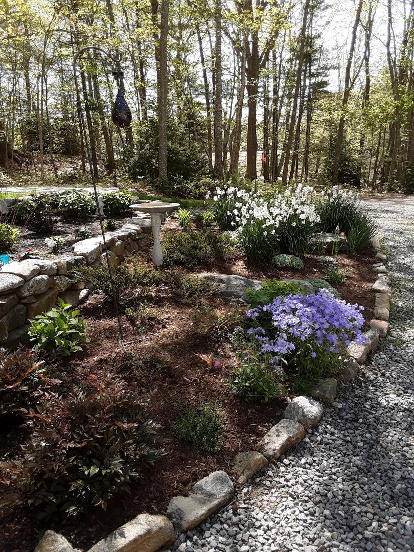 279 Indian Point Road Georgetown, ME 04548 - Photo 78 of 84 Gardens