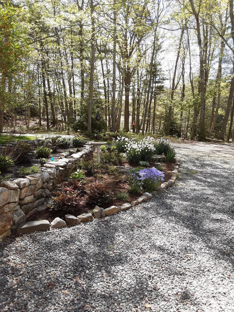 279 Indian Point Road Georgetown, ME 04548 - Photo 79 of 84 Gardens