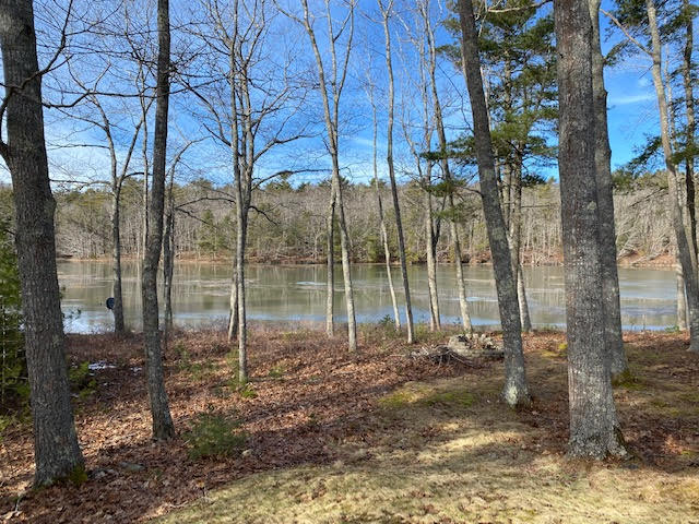 279 Indian Point Road Georgetown, ME 04548 - Photo 81 of 84 Robinhood Cove