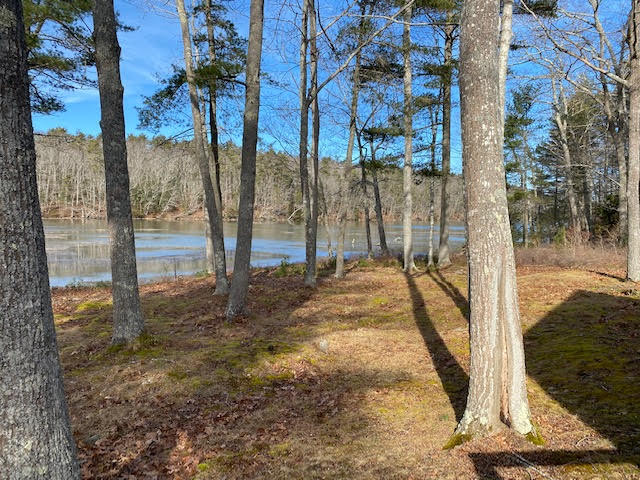 279 Indian Point Road Georgetown, ME 04548 - Photo 82 of 84 View