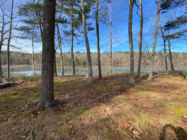 279 Indian Point Road Georgetown, ME 04548 - Photo 83 of 84 View