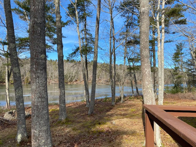 279 Indian Point Road Georgetown, ME 04548 - Photo 84 of 84 View