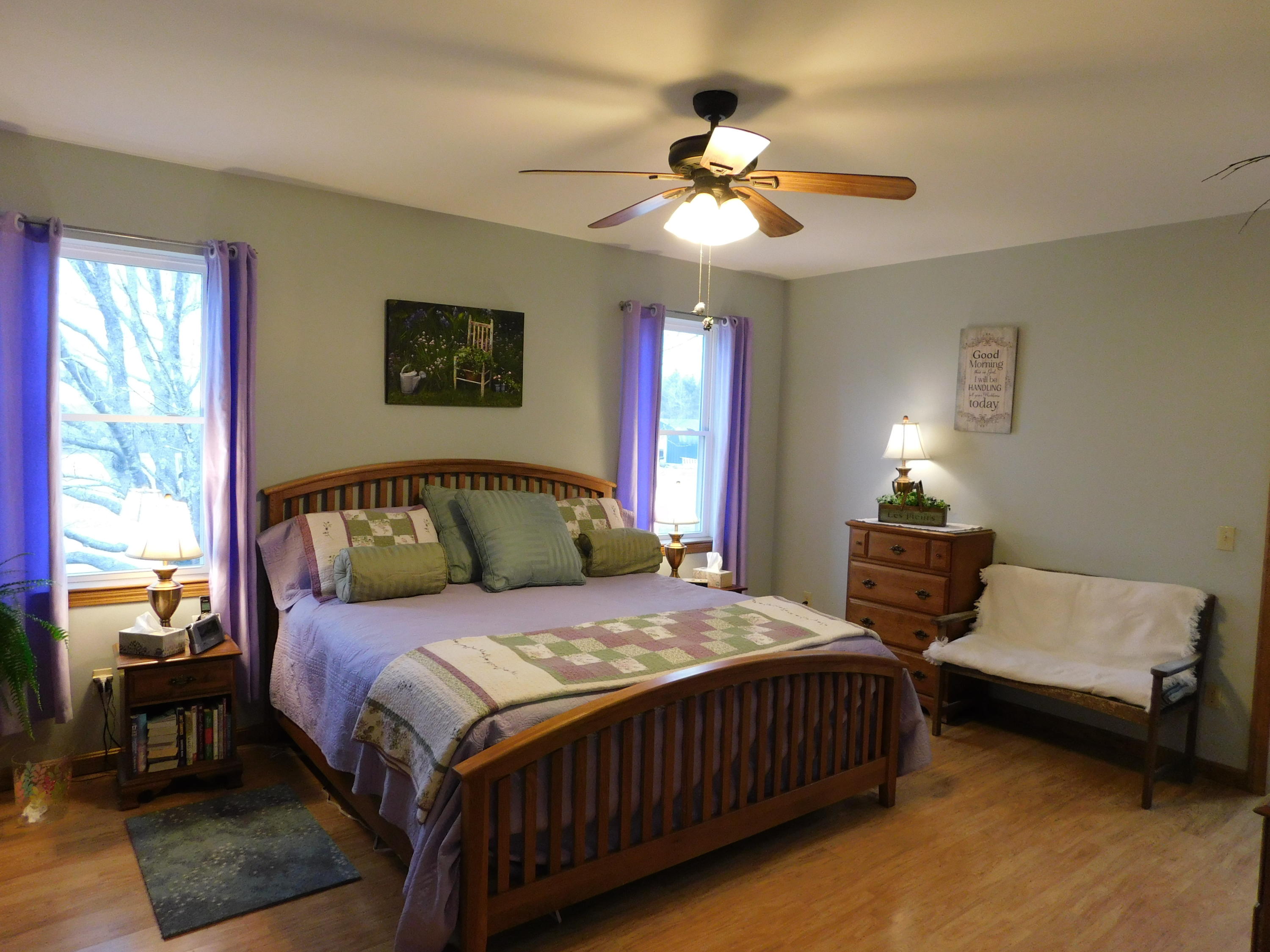 153 Ellms Road Ripley, ME 04930 - Photo 46 of 92 57