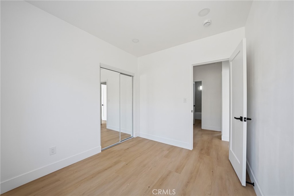 12940 Fourth Street Chino, CA 91710 - Photo 25 of 30