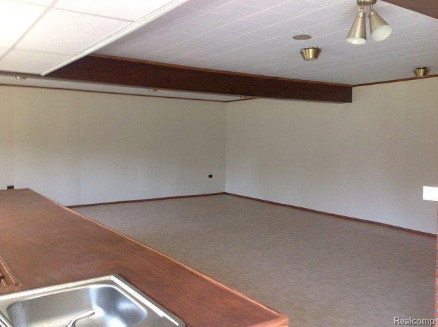 4540 East Shabbona Road Deckerville, MI 48427 - Photo 11 of 13 IMG_0146.jpg