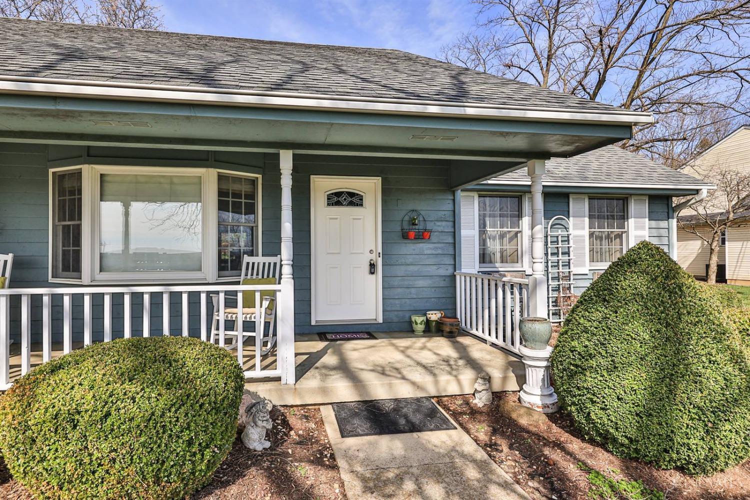 3958 Tylersville Road Hamilton, OH 45011 - Photo 3 of 41 Gallery Image 3