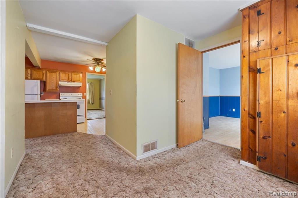 8628 Monroe Road Durand, MI 48429 - Photo 15 of 18