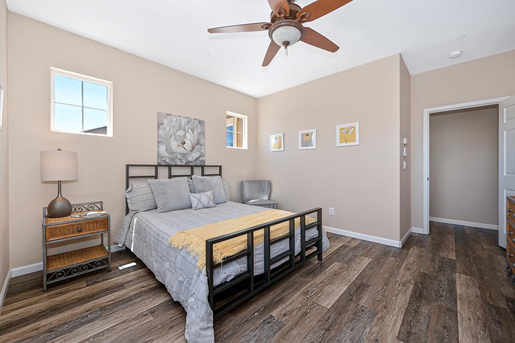 773 Courtyards Loop Lincoln, CA 95648 - Photo 33 of 56