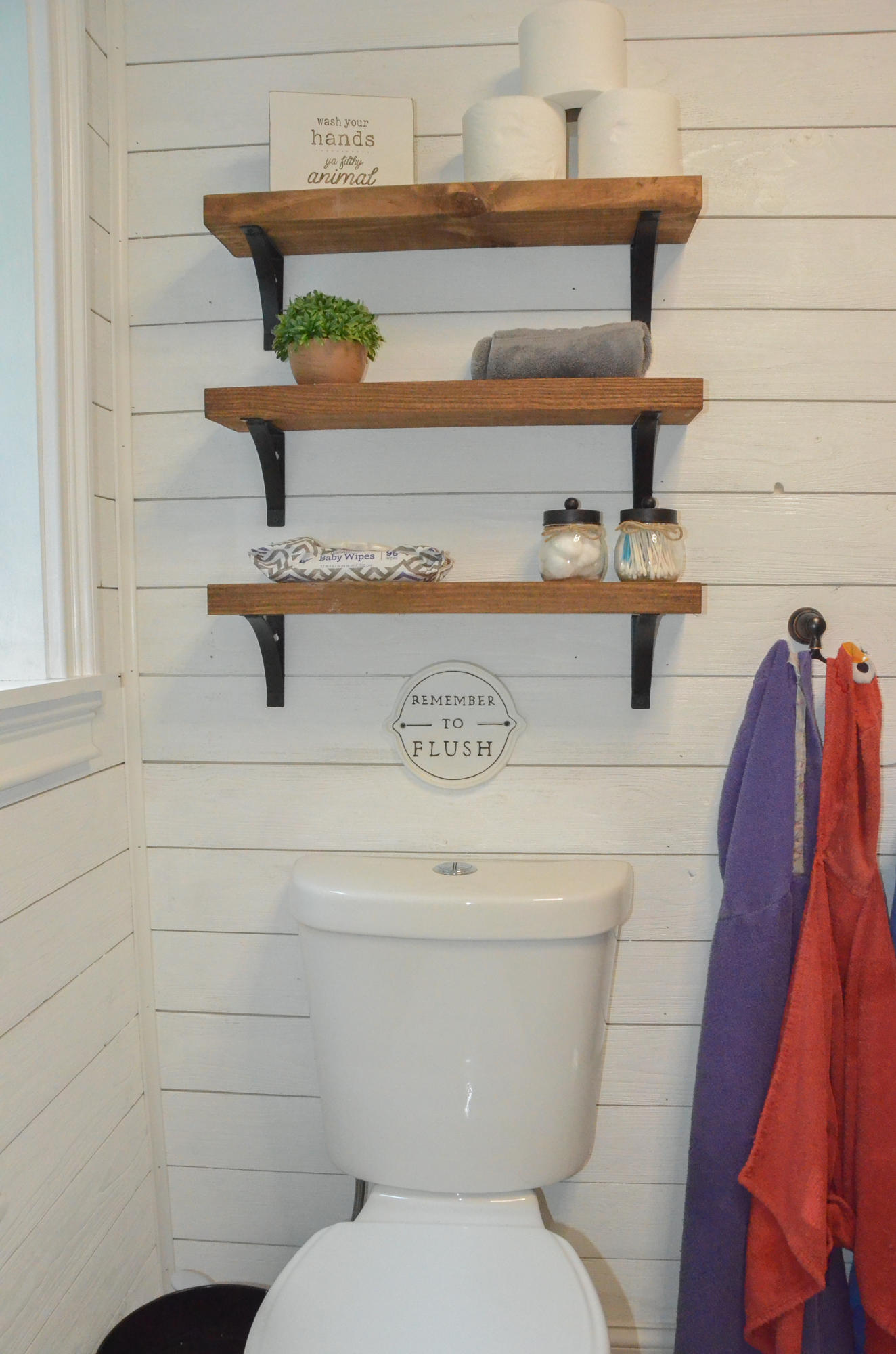 114 Dr Mann Road Augusta, ME 04330 - Photo 37 of 61 0037-KRPhoto-2020-0174