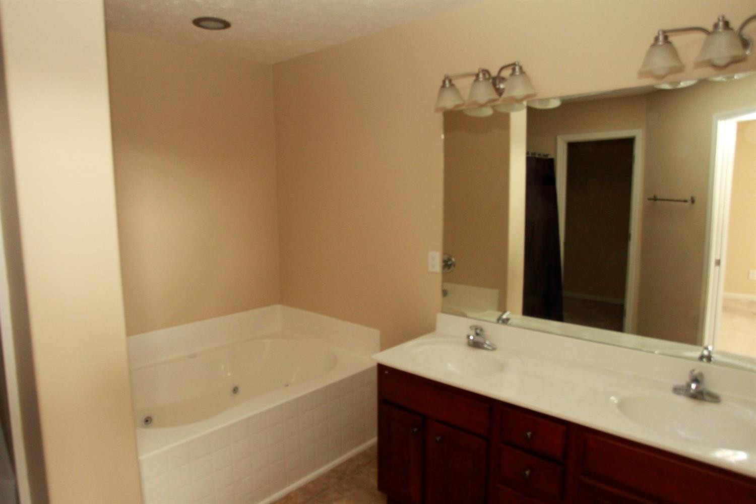 3025 Shady Knoll Rest Lexington, KY 40511 - Photo 25 of 40 Photo 25