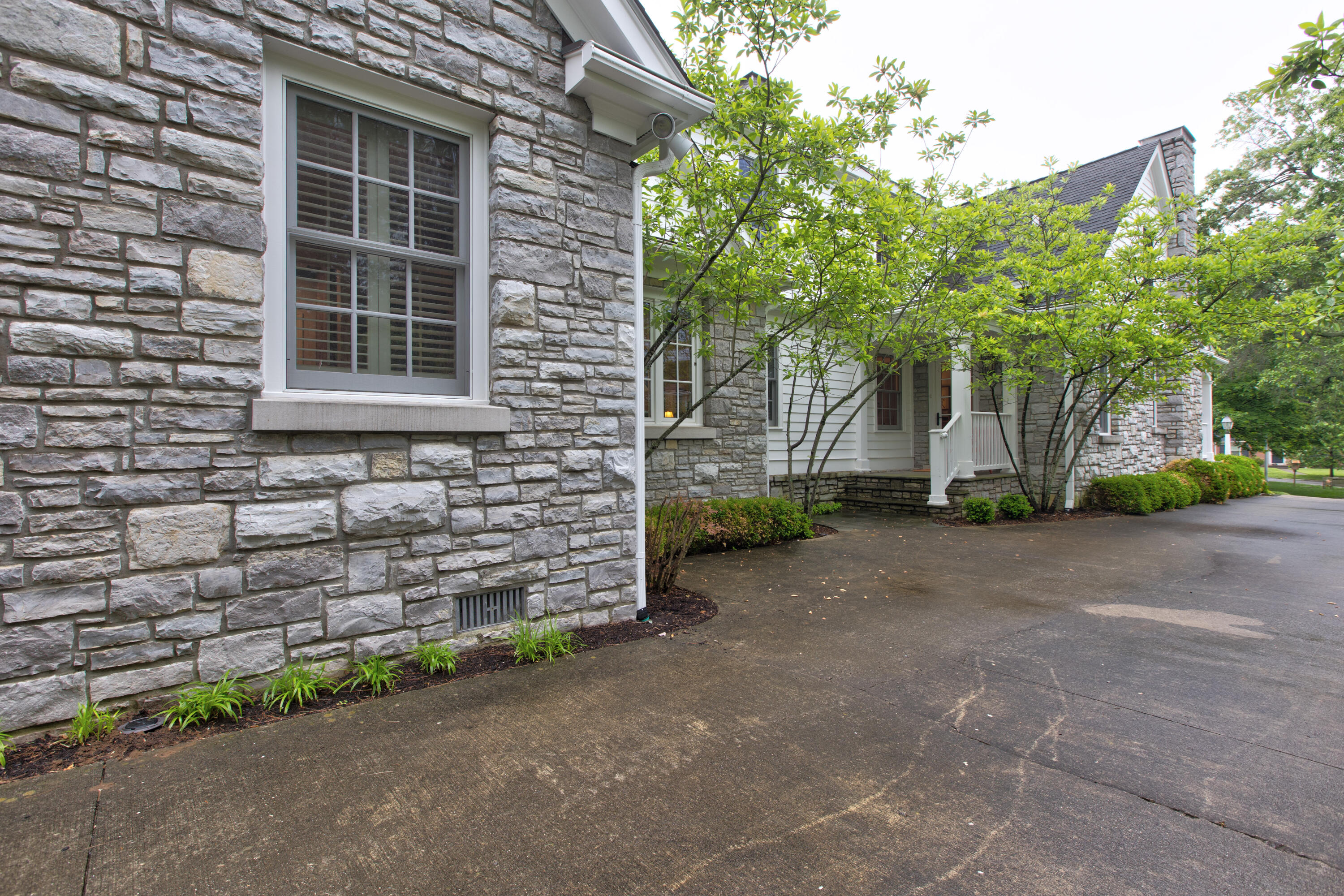 241 Chenault Road Lexington, KY 40502 - Photo 18 of 58 PWM28723_4_5