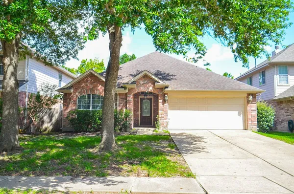 $2,550 | 26822 Kingston Glen Lane, Katy, TX 77494