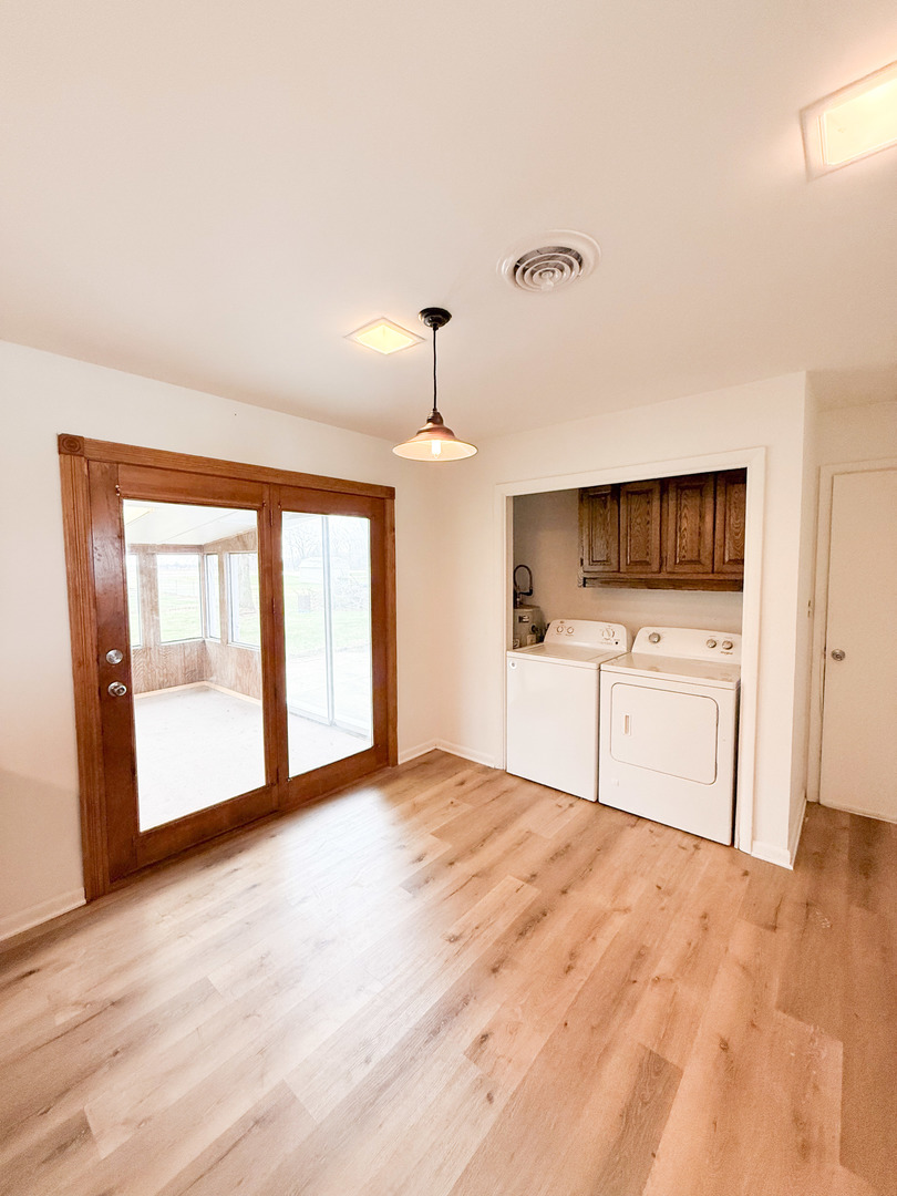 2308 2010 East Watseka, IL 60970 - Photo 15 of 32