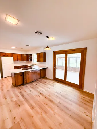 $174,900 | 2308 2010 East, Watseka, IL 60970